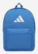 Рюкзак adidas, Синий1  - превью