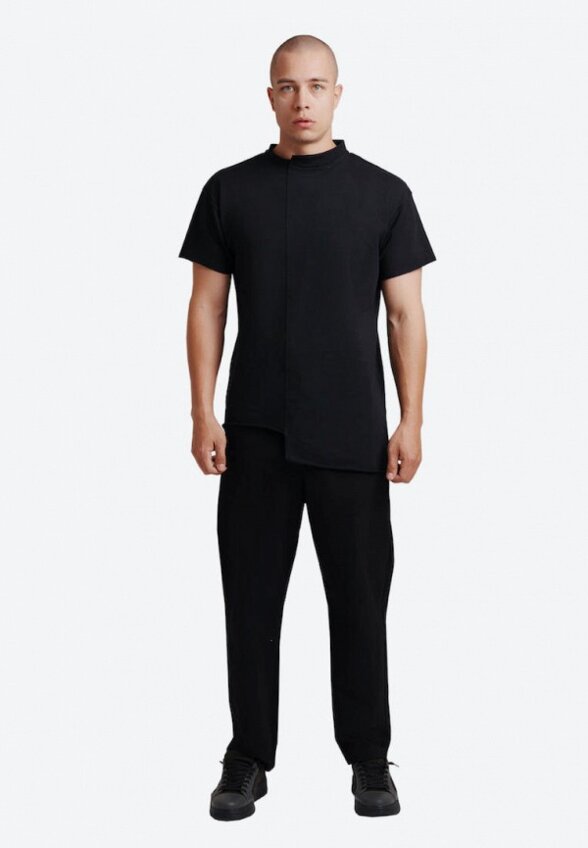 Брюки Levitacia