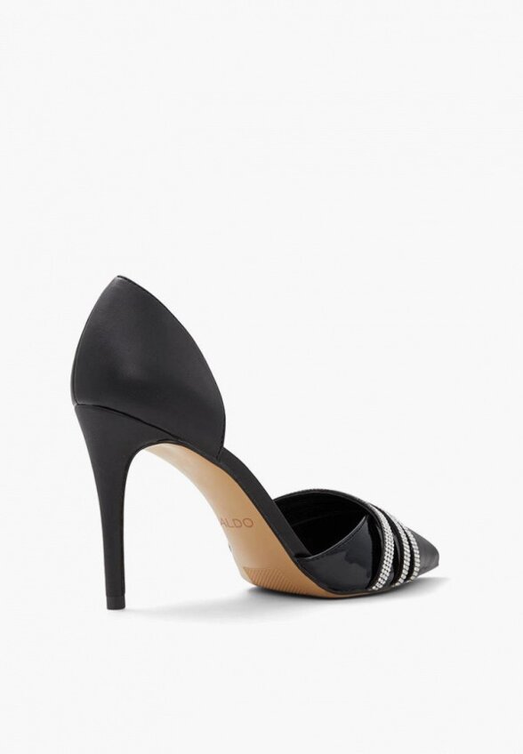 Туфли Aldo