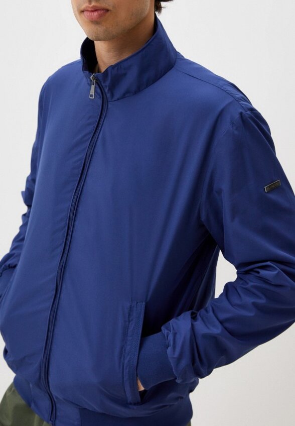 Ветровка Al Franco