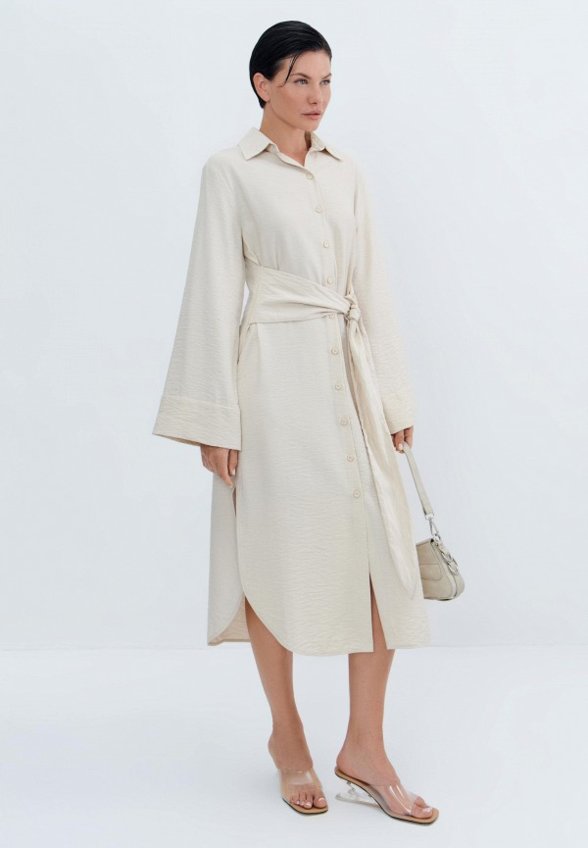 Платье Top Top