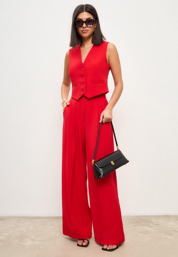 Костюм Sandrine