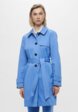 Плащ Emme Marella1  - превью