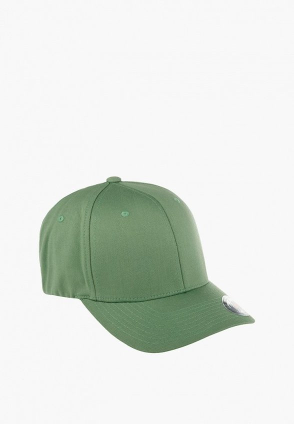 Бейсболка Flexfit