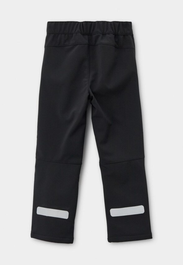 Брюки спортивные Northland