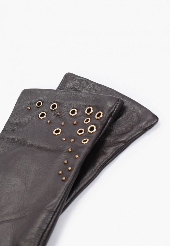 Перчатки Labbra