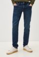 Джинсы Pepe Jeans1  - превью