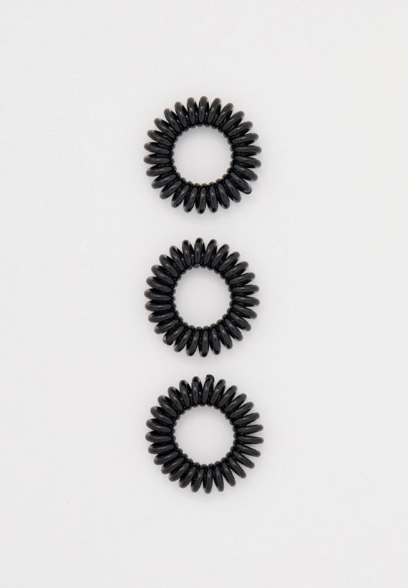 Резинки 3 шт. invisibobble
