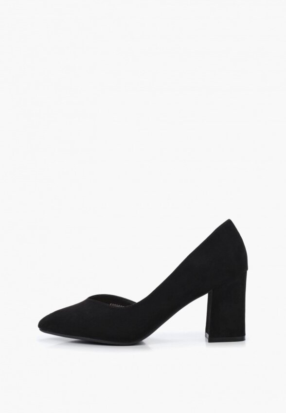 Туфли T.Taccardi