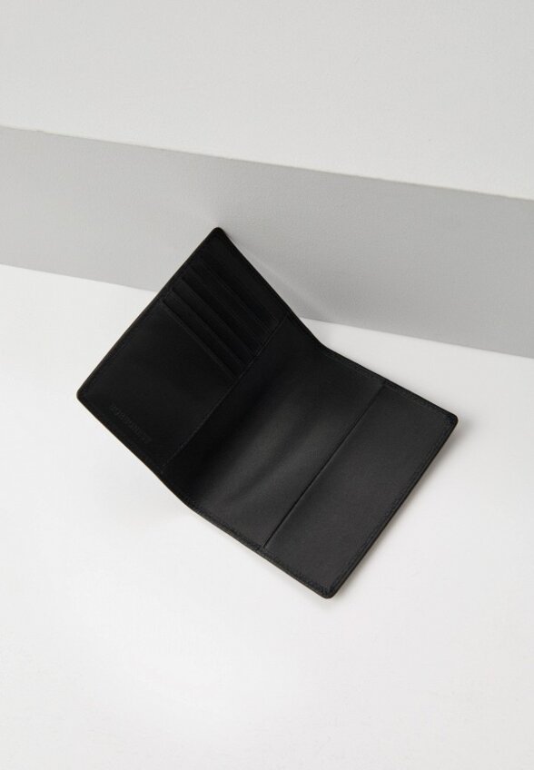 Обложка для паспорта Borbonese