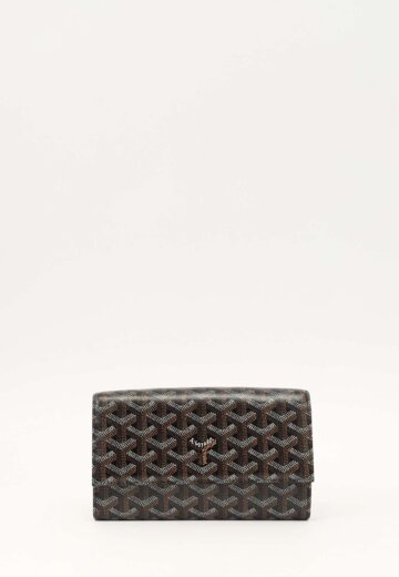 Goyard Varenne Continental