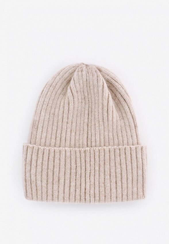 Шапка Urbanpeak