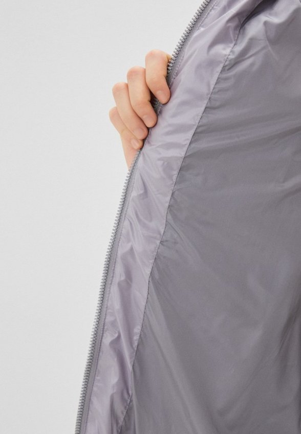 Куртка стеганая Morozoff