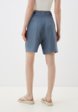 Шорты Lusio3  - превью