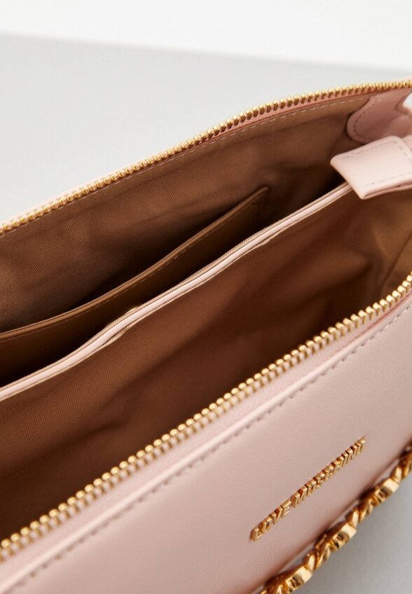 Сумка Love Moschino