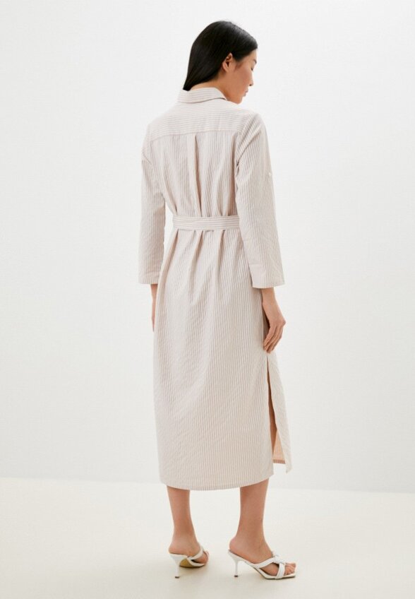 Платье Vera Nicco