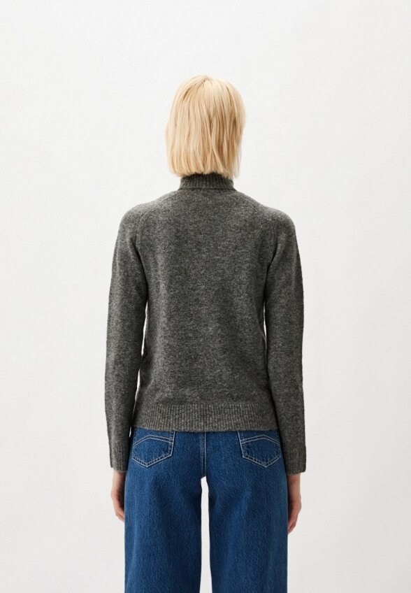 Водолазка Liu Jo