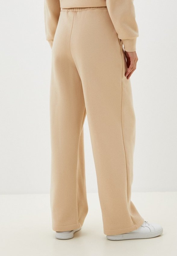 Брюки спортивные Avalon