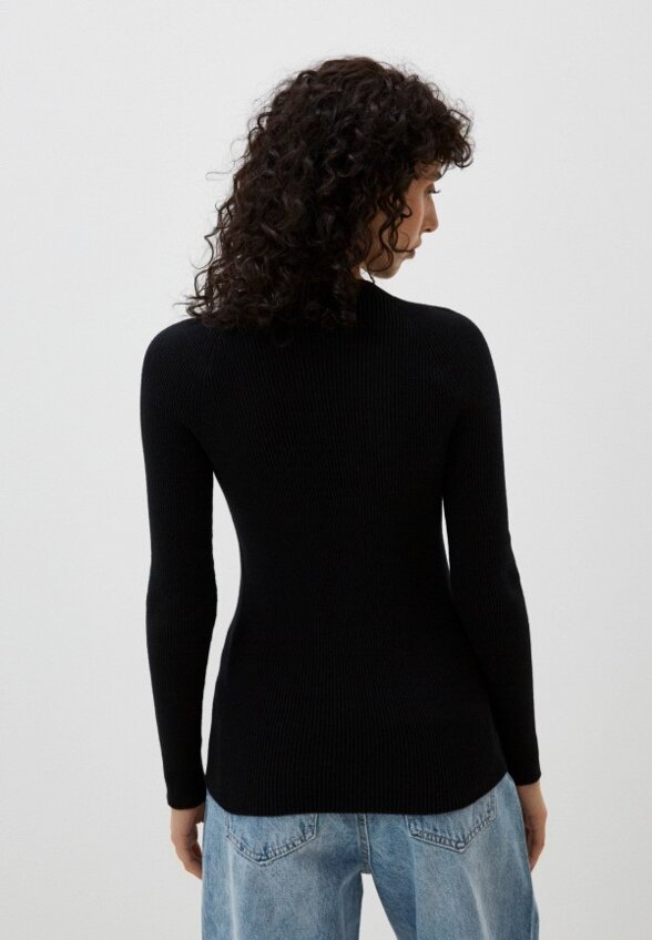 Джемпер MaryTes