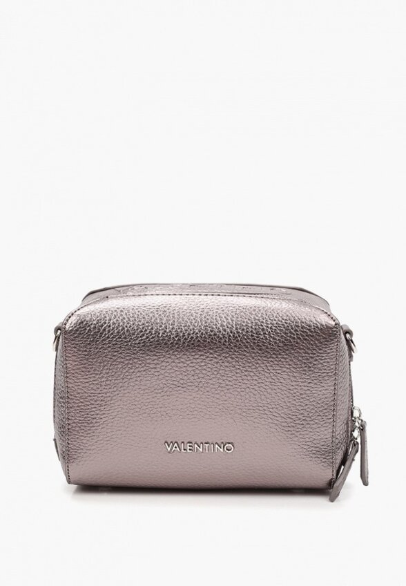 Сумка Valentino Bags