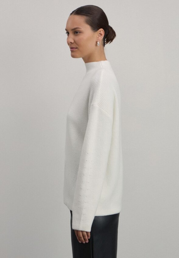 Джемпер Zarina