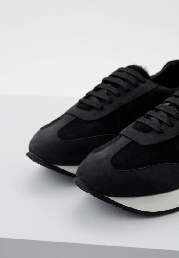 Кроссовки Aldo Brue