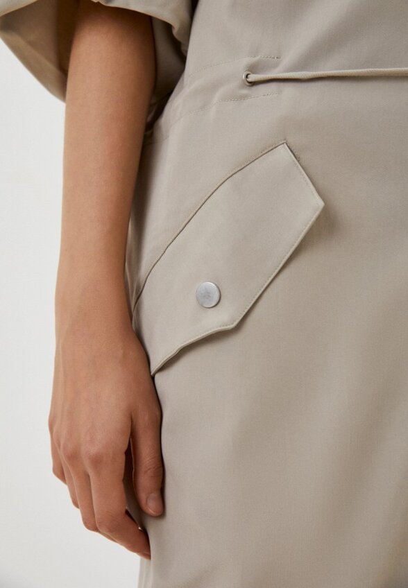 Парка Emilia Dell'oro