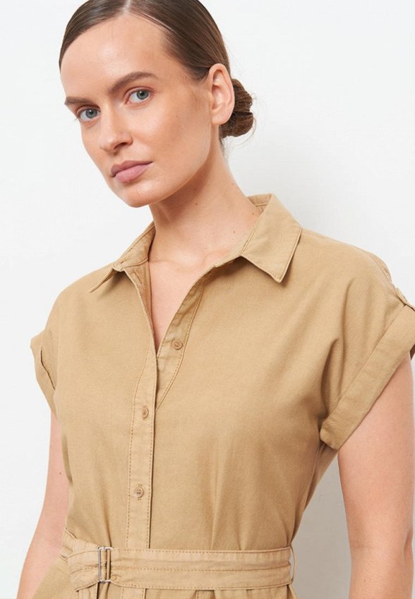 Платье Gerry Weber
