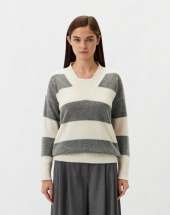 Пуловер Baldinini Trend женщинам