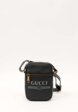 Gucci Leather Bag1  - превью