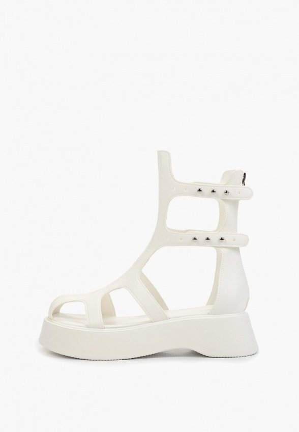 Босоножки Araz