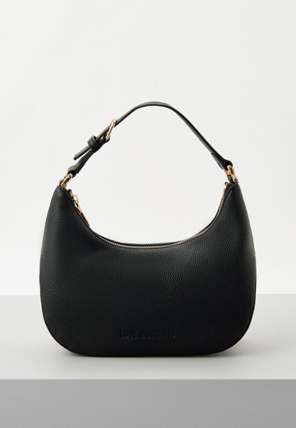 Сумка Love Moschino