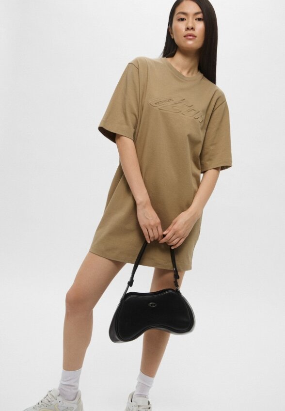 Платье Dsquared2