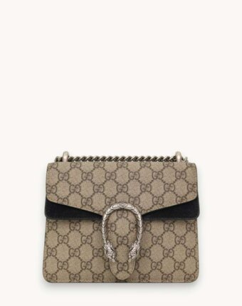 Gucci Dionysus женщинам