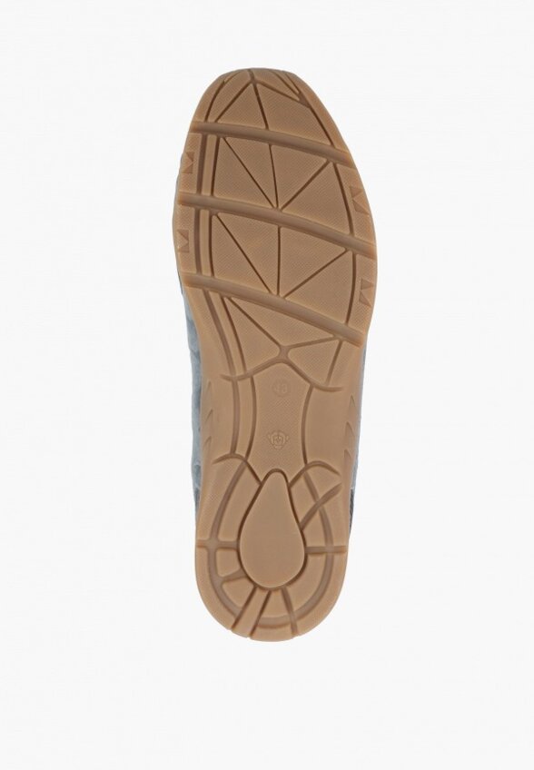 Кроссовки Keddo