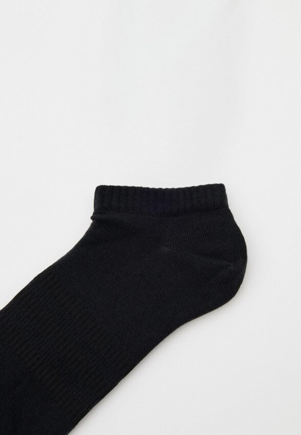 Носки 3 пары adidas