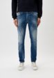 Джинсы Dondup1  - превью