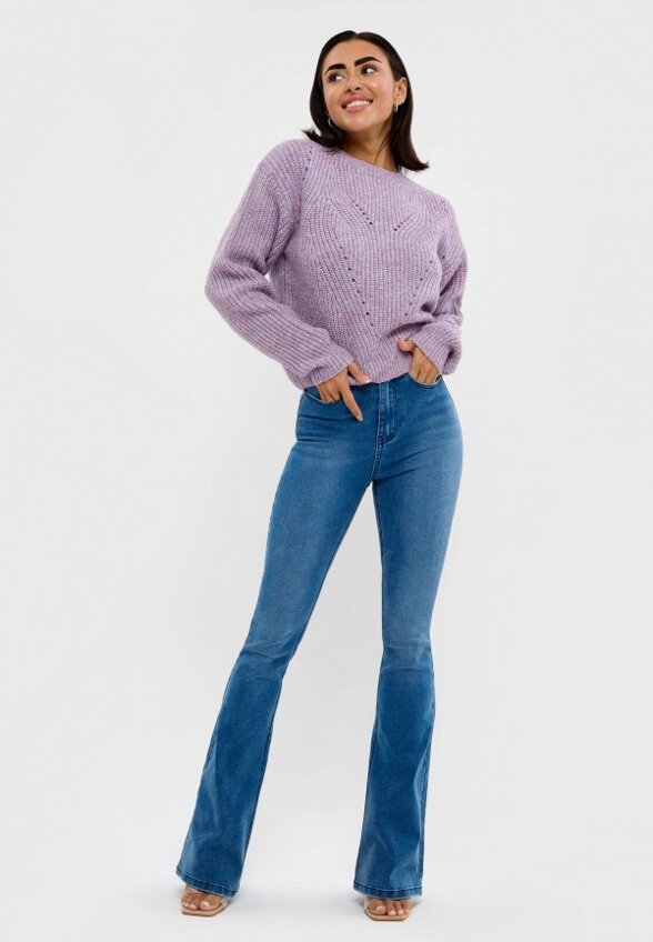 Джемпер Bona Fide