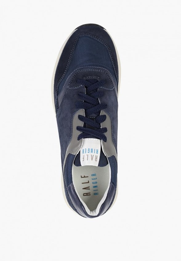 Кроссовки Ralf Ringer