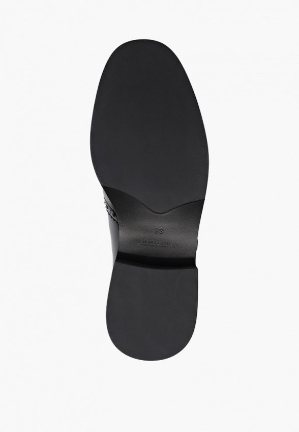 Ботинки Vitacci