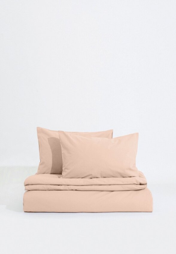 Постельное белье 2-спальное Lamoda Home