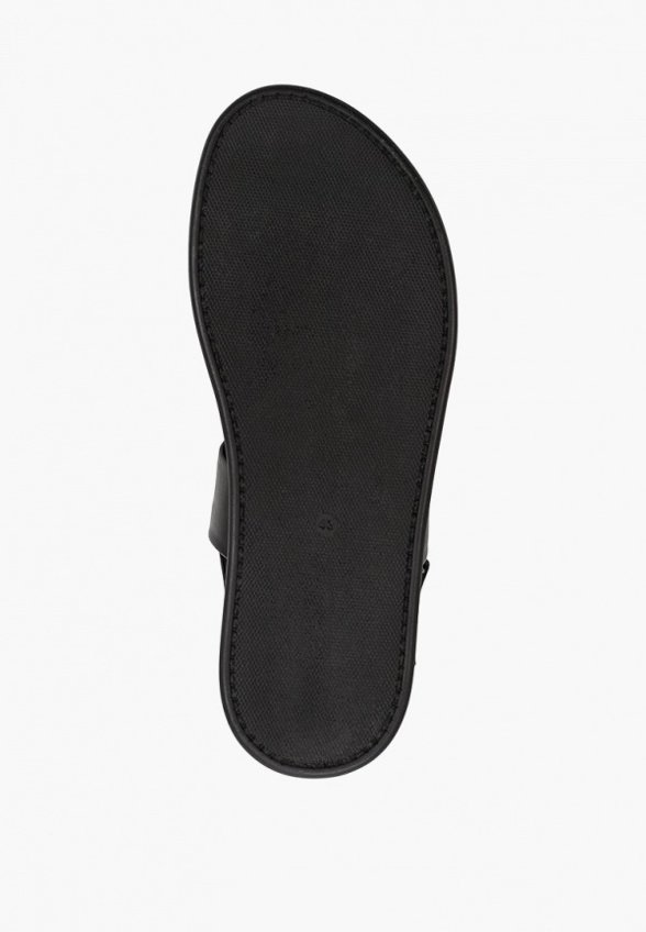 Сандалии Sbalo