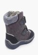 Ботинки Котофей3  - превью