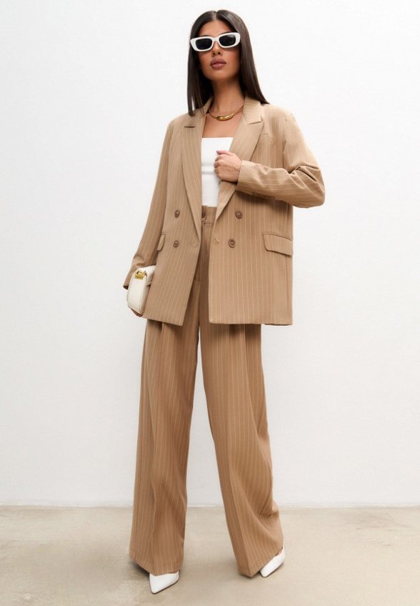 Костюм Sandrine