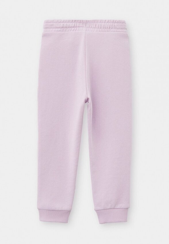 Брюки спортивные Terranova