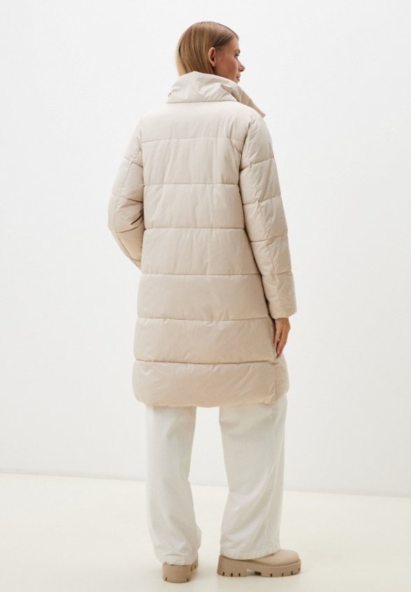 Пуховик Koton