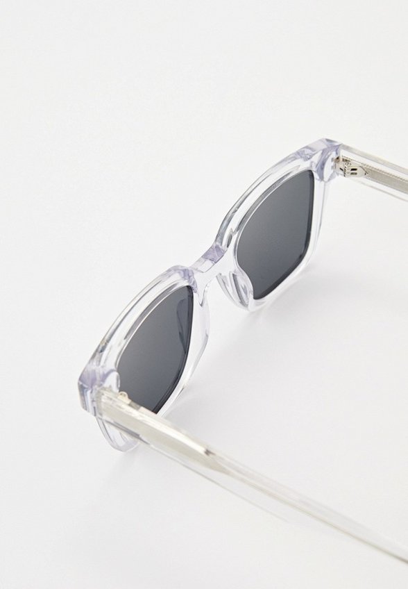 Очки солнцезащитные Vitacci