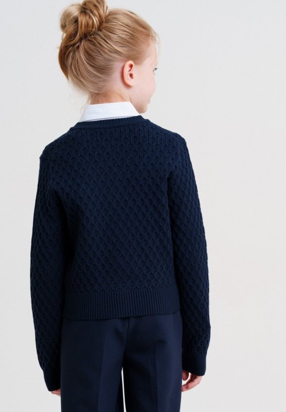 Кардиган PlayToday