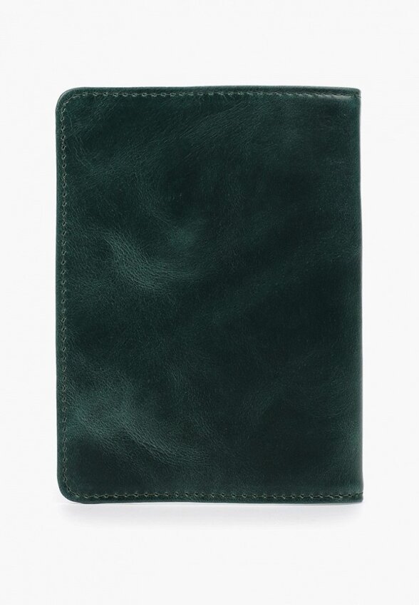 Обложка для паспорта D.Angeny