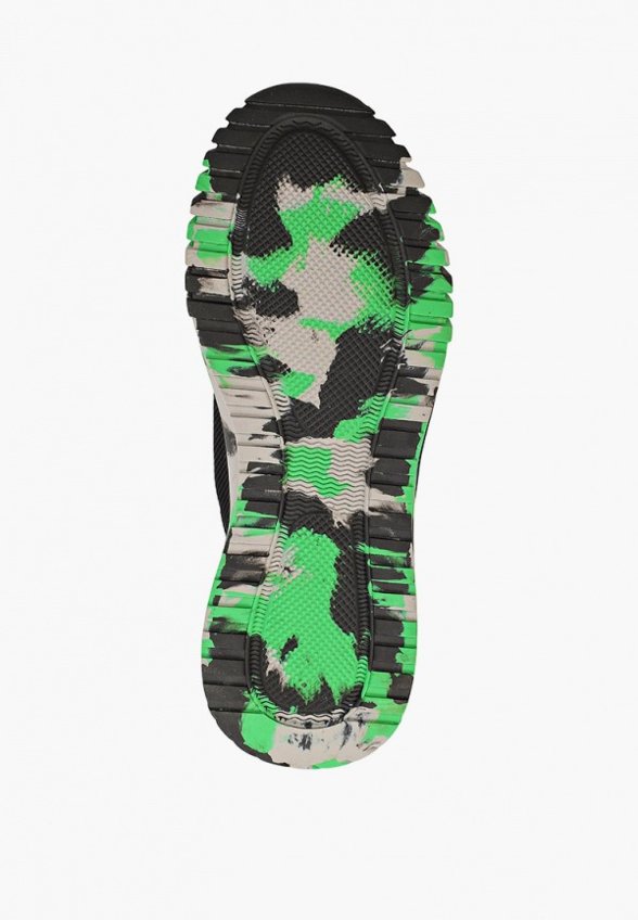 Кроссовки Respect